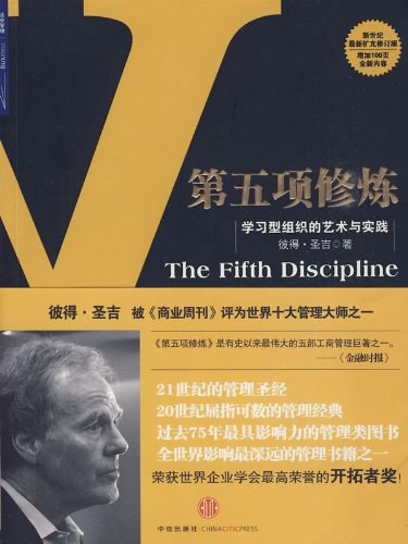 ��ʱ����(�й���)�������ǲ�