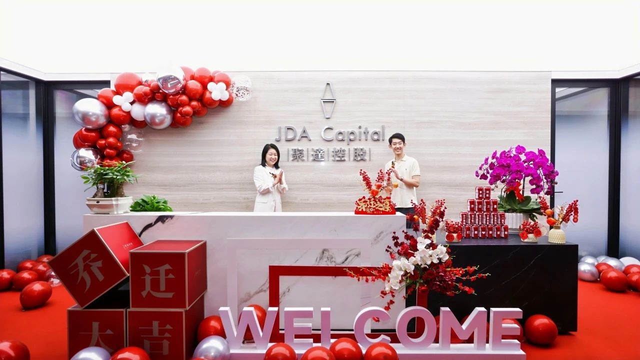 ��ʱ����(�й���)�������ǲ�