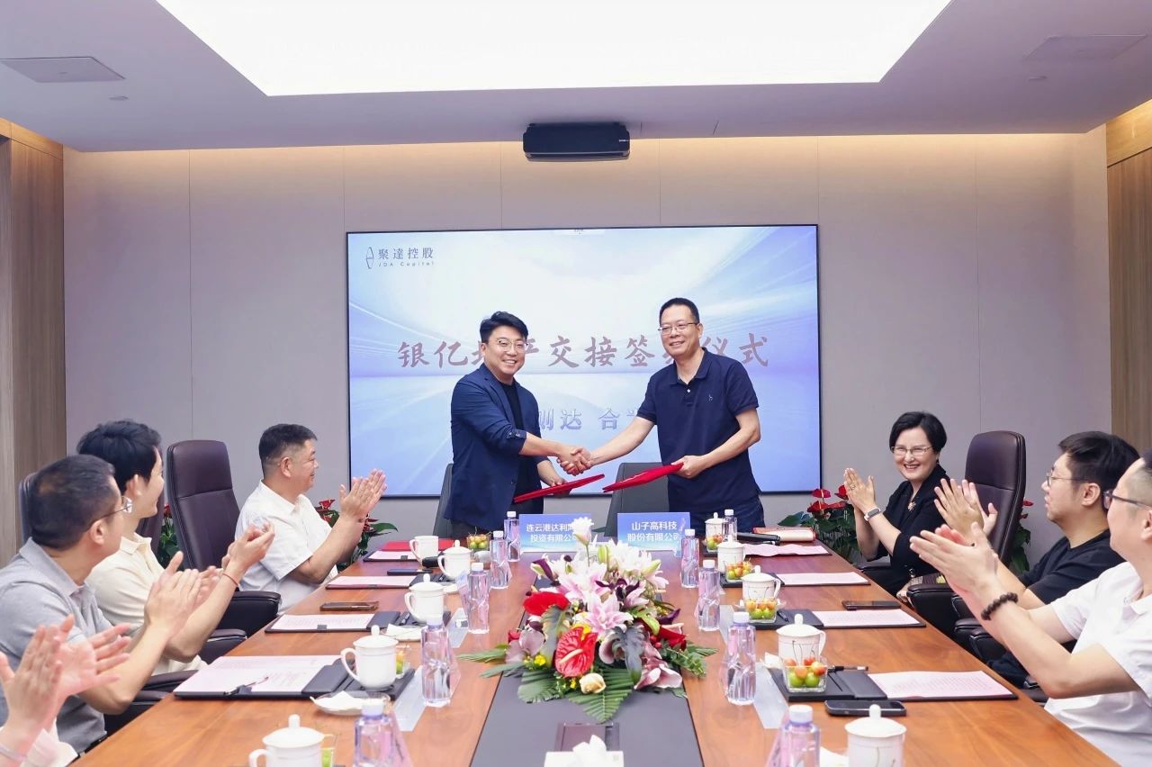 ��ʱ����(�й���)�������ǲ�