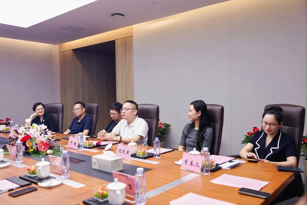 ��ʱ����(�й���)�������ǲ�