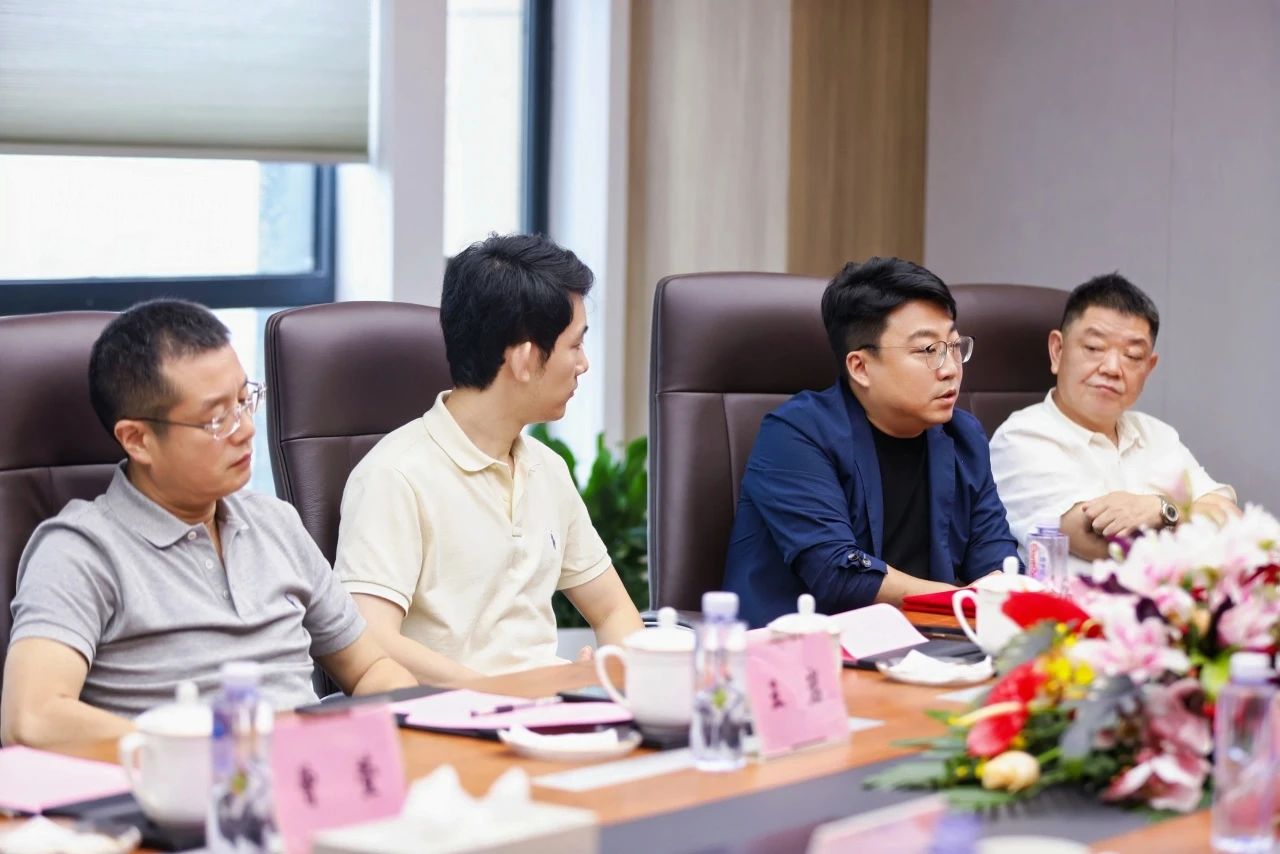 ��ʱ����(�й���)�������ǲ�