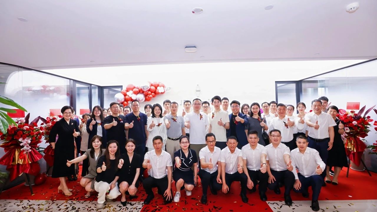 ��ʱ����(�й���)�������ǲ�