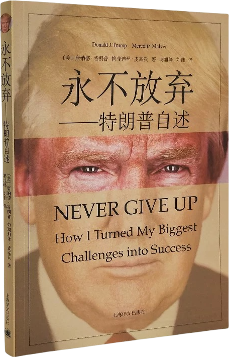 ��ʱ����(�й���)�������ǲ�