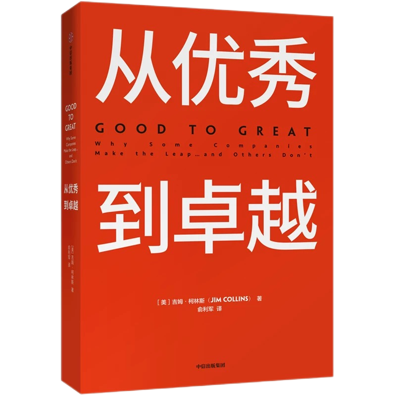 ��ʱ����(�й���)�������ǲ�