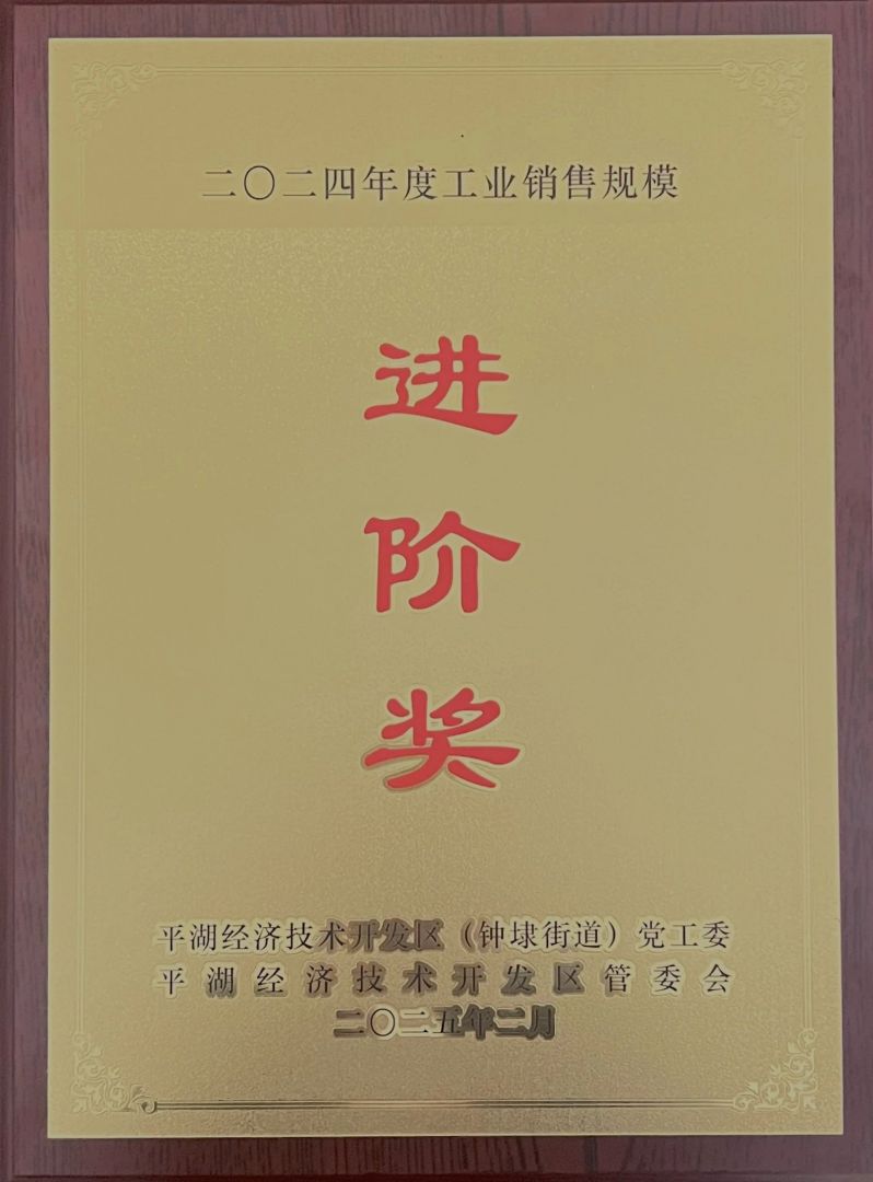 ��ʱ����(�й���)�������ǲ�