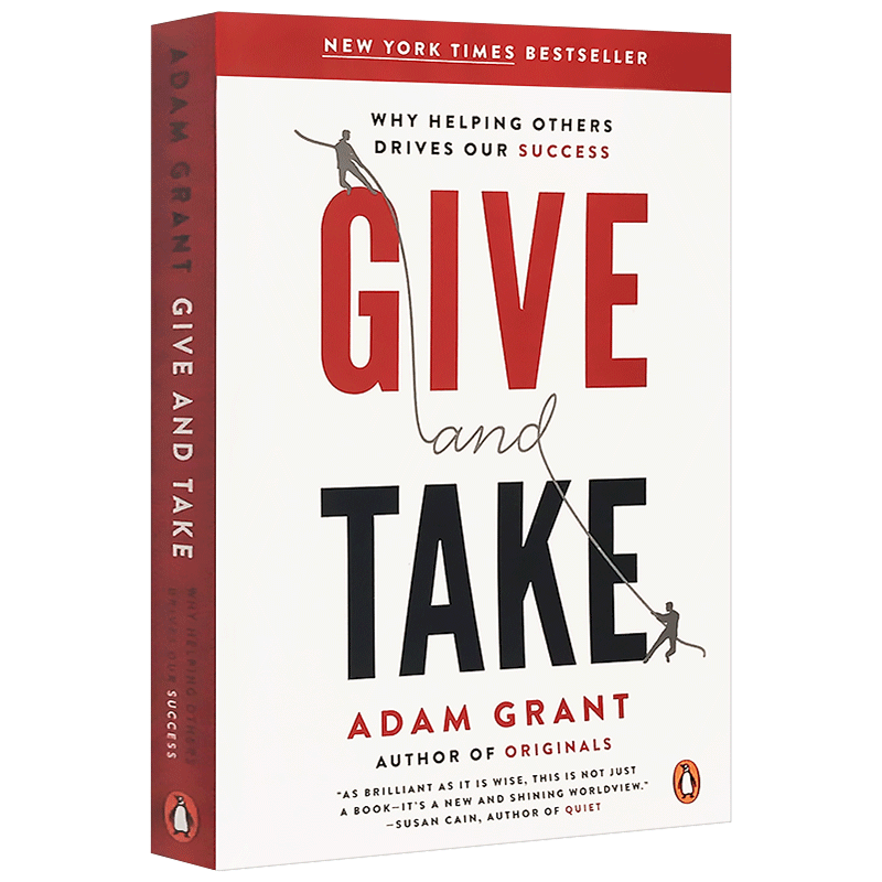 ��ʱ����(�й���)�������ǲ�