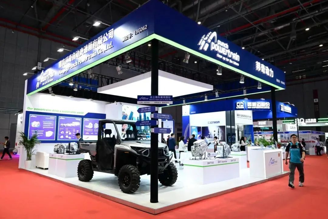 ��ʱ����(�й���)�������ǲ�