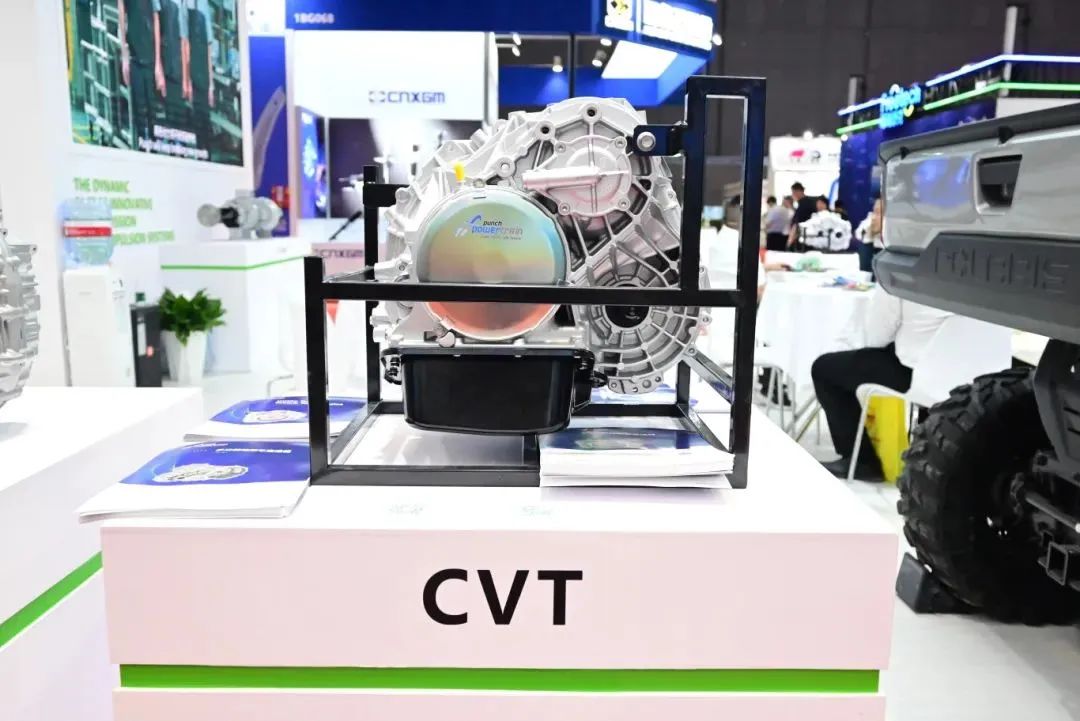 ��ʱ����(�й���)�������ǲ�