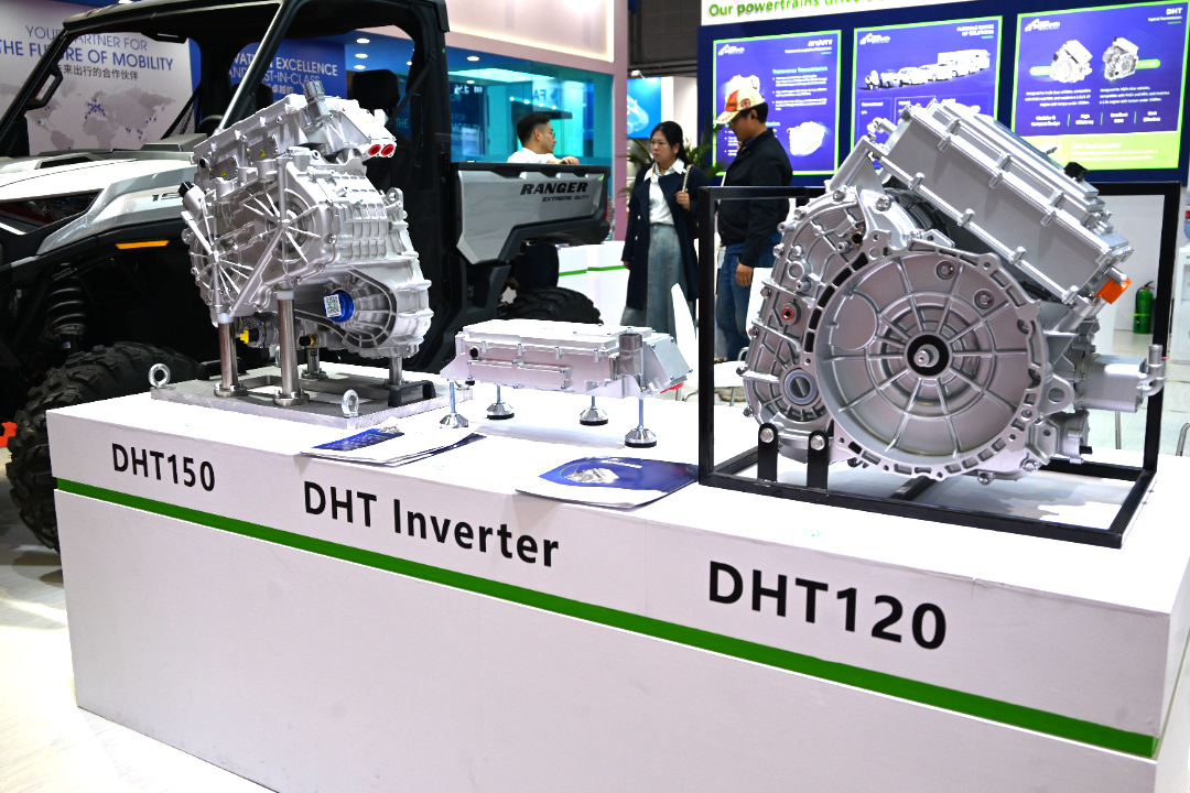 ×ðʱ¿Áú(ÖйúÇø)ÈËÉú¾ÍÊDz«