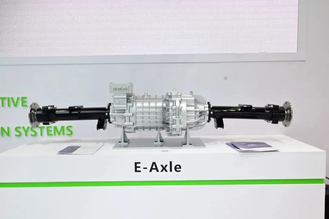 ×ðʱ¿Áú(ÖйúÇø)ÈËÉú¾ÍÊDz«