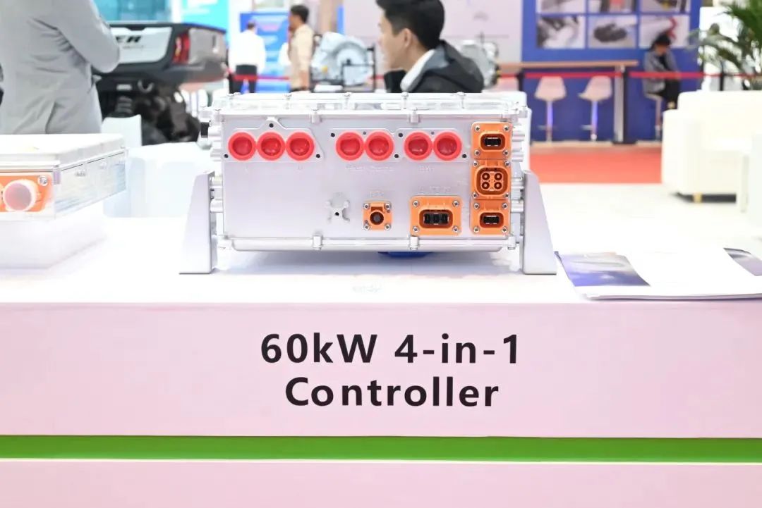 ×ðʱ¿Áú(ÖйúÇø)ÈËÉú¾ÍÊDz«