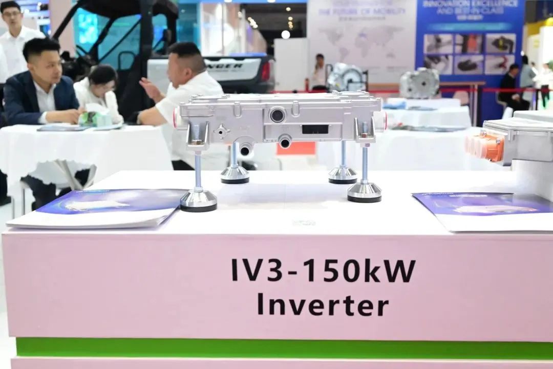 ×ðʱ¿Áú(ÖйúÇø)ÈËÉú¾ÍÊDz«