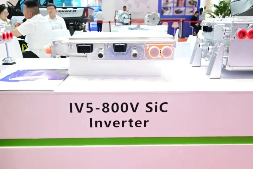 ×ðʱ¿Áú(ÖйúÇø)ÈËÉú¾ÍÊDz«