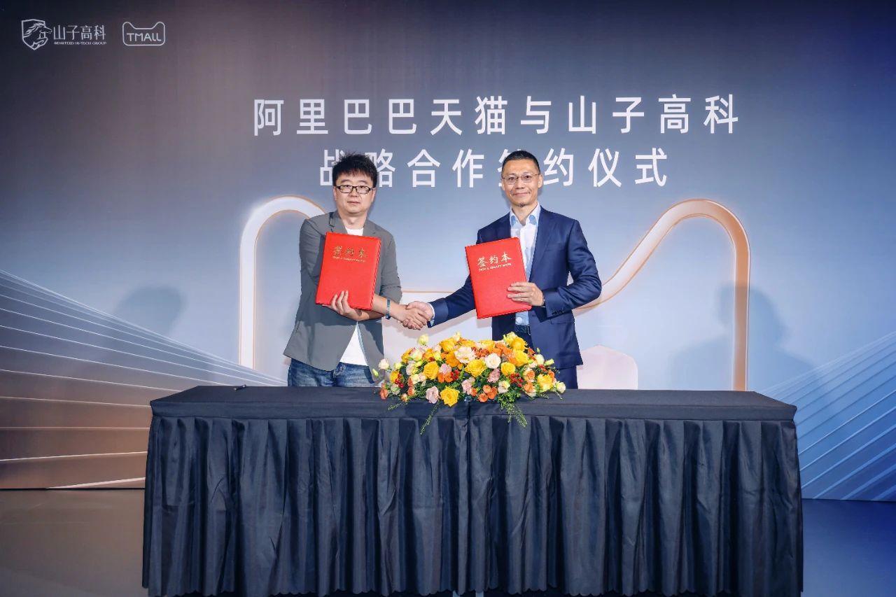 ��ʱ����(�й���)�������ǲ�