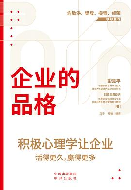 ��ʱ����(�й���)�������ǲ�