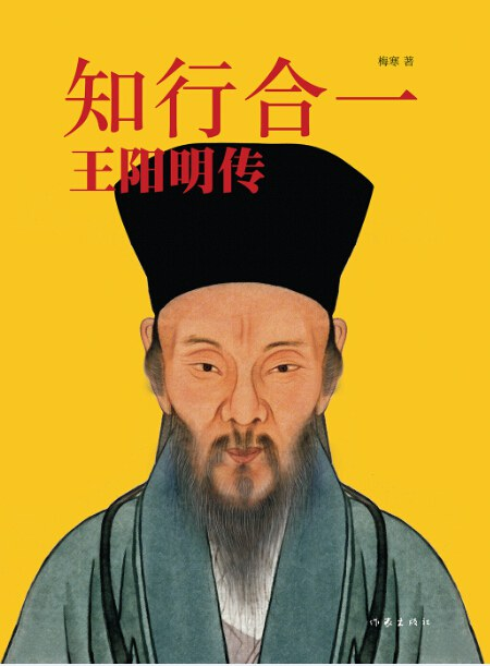 ��ʱ����(�й���)�������ǲ�