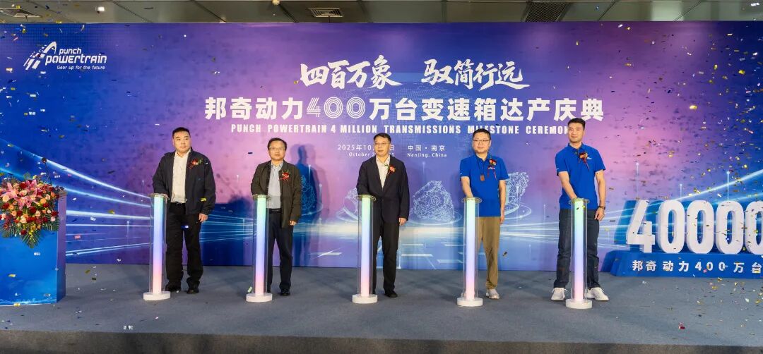 ��ʱ����(�й���)�������ǲ�