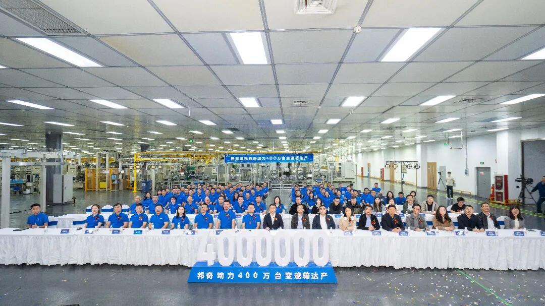 ��ʱ����(�й���)�������ǲ�